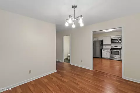 Dining - 1141 E Timbers 1141 Greeneville Tn 37745, Greeneville, TN 37745 photo 1 of 2