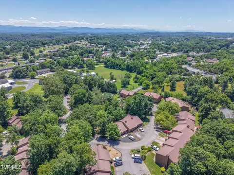 View/Area - 1141 E Timbers 1141 Greeneville Tn 37745, Greeneville, TN 37745 photo 6 of 7