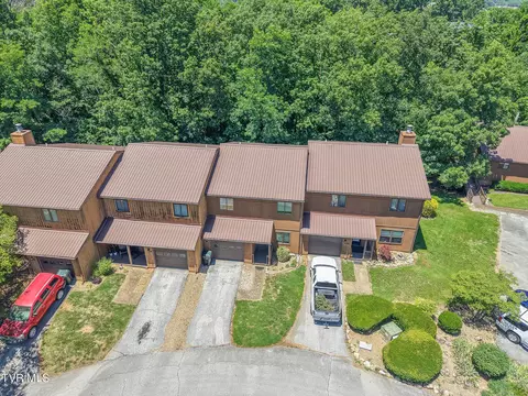 View/Area - 1141 E Timbers 1141 Greeneville Tn 37745, Greeneville, TN 37745 photo 1 of 7