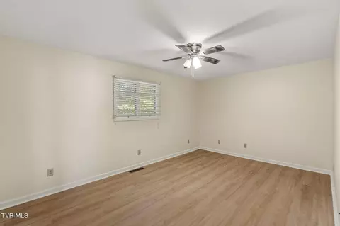 Bedroom - 1141 E Timbers 1141 Greeneville Tn 37745, Greeneville, TN 37745 photo 1 of 6