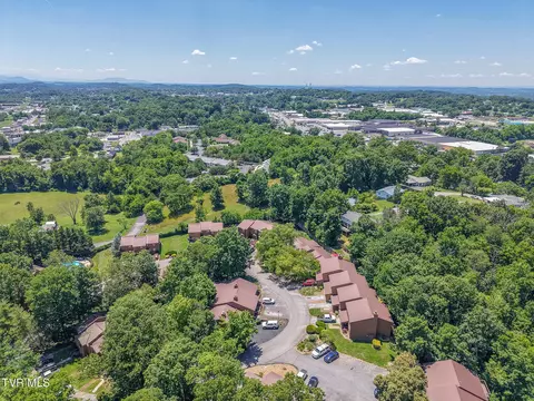 View/Area - 1141 E Timbers 1141 Greeneville Tn 37745, Greeneville, TN 37745 photo 5 of 7