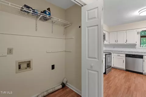 Other - 1141 E Timbers 1141 Greeneville Tn 37745, Greeneville, TN 37745 photo 4 of 4