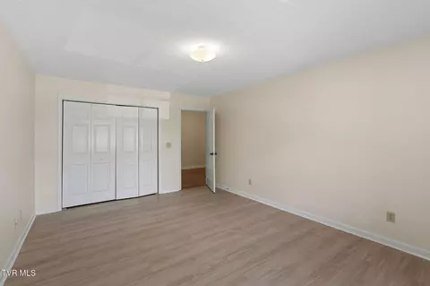 Bedroom - 1141 E Timbers 1141 Greeneville Tn 37745, Greeneville, TN 37745 photo 6 of 6