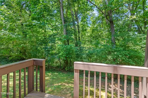 Exterior - 1141 E Timbers 1141 Greeneville Tn 37745, Greeneville, TN 37745 photo 3 of 5