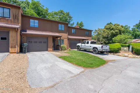 Exterior - 1141 E Timbers 1141 Greeneville Tn 37745, Greeneville, TN 37745 photo 2 of 5