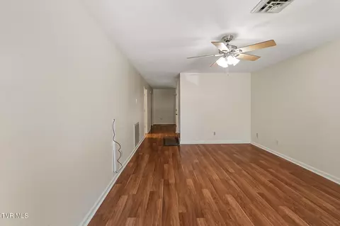Living - 1141 E Timbers 1141 Greeneville Tn 37745, Greeneville, TN 37745 photo 1 of 3