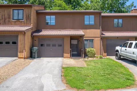 1141 E Timbers 1141 Greeneville Tn 37745, Greeneville, TN 37745