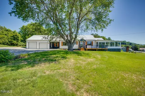 104 Rosemont Street Kingsport Tn 37660, Kingsport, TN 37660