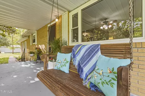 4124 Big Creek Road Hartford Tn 37753, Hartford, TN 37753