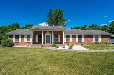 156 Furnace Street Mountain City Tn 37683, Mountain City, TN 37683