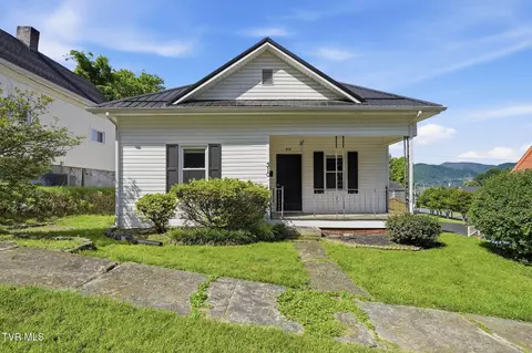 310 Pine Street Erwin Tn 37650, Erwin, TN 37650
