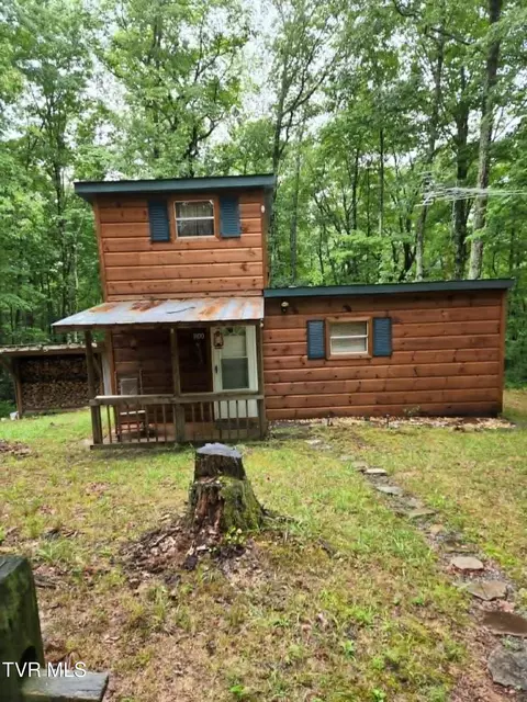1100 Coalpit Branch Drive Gate City Va 24251, Gate City, VA 24251