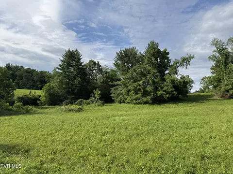 tbd V I Ranch Road Bristol Tn 37620, Bristol, TN 37620