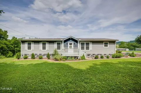 195 Ridge View Way Rogersville Tn 37857, Rogersville, TN 37857