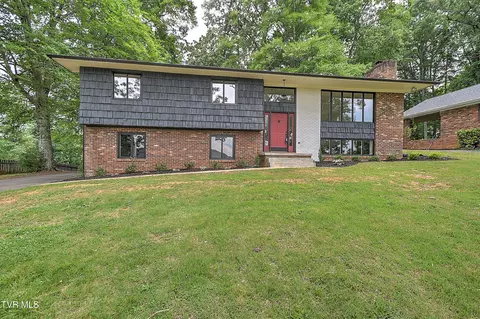 229 Kanan Drive Kingsport Tn 37664, Kingsport, TN 37664