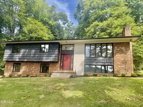 229 Kanan Drive Kingsport Tn 37664, Kingsport, TN 37664
