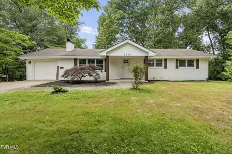 1303 Peterson Place Johnson City Tn 37601, Johnson City, TN 37601