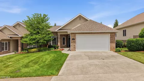 507 Trillium Trail 23 Johnson City Tn 37604, Johnson City, TN 37604