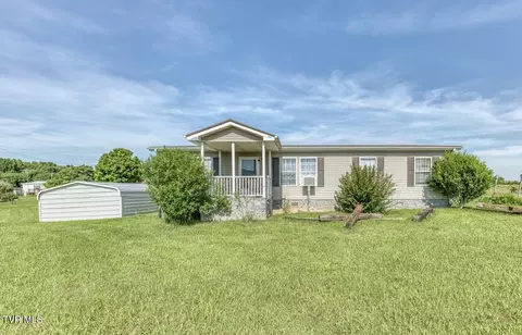 102 Greene County Line Road Chuckey Tn 37641, Chuckey, TN 37641