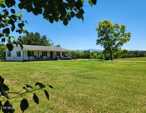 940 Opie Arnold Road Limestone Tn 37681, Limestone, TN 37681