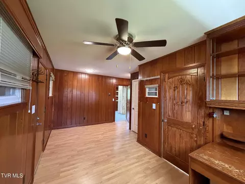 Other - 507 E Sevier Heights Greeneville Tn 37745, Greeneville, TN 37745 photo 3 of 11