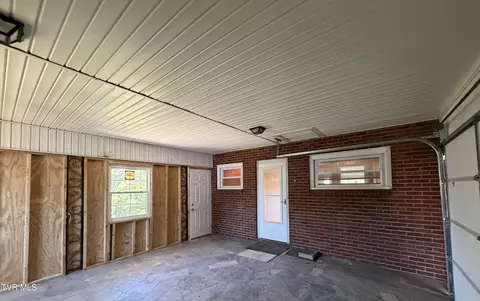507 E Sevier Heights Greeneville Tn 37745, Greeneville, TN 37745