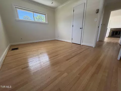 Bedroom - 507 E Sevier Heights Greeneville Tn 37745, Greeneville, TN 37745 photo 3 of 4