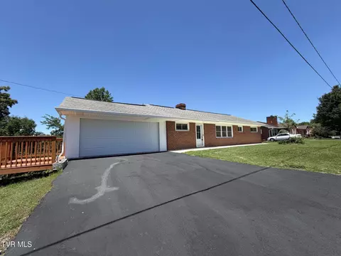 Other - 507 E Sevier Heights Greeneville Tn 37745, Greeneville, TN 37745 photo 2 of 11
