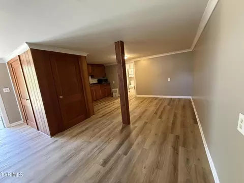 Other - 507 E Sevier Heights Greeneville Tn 37745, Greeneville, TN 37745 photo 8 of 11