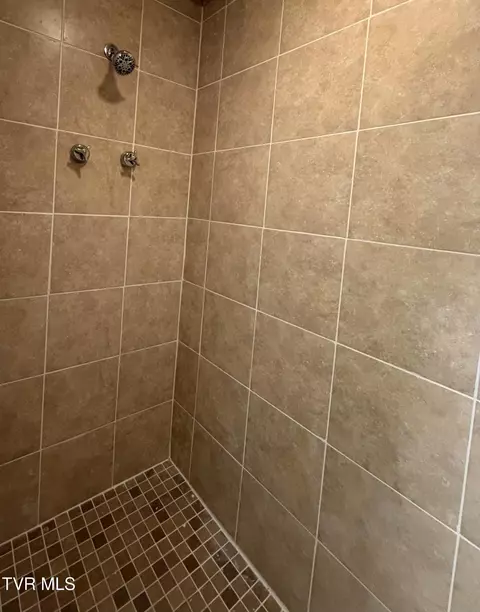 Bath - 507 E Sevier Heights Greeneville Tn 37745, Greeneville, TN 37745 photo 2 of 4