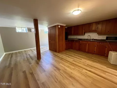 Other - 507 E Sevier Heights Greeneville Tn 37745, Greeneville, TN 37745 photo 10 of 11