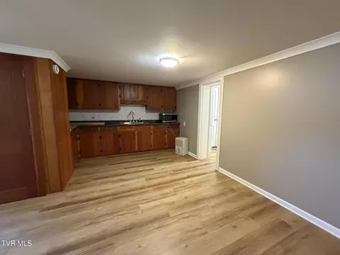 Other - 507 E Sevier Heights Greeneville Tn 37745, Greeneville, TN 37745 photo 9 of 11