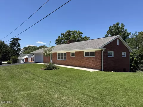 507 E Sevier Heights Greeneville Tn 37745, Greeneville, TN 37745