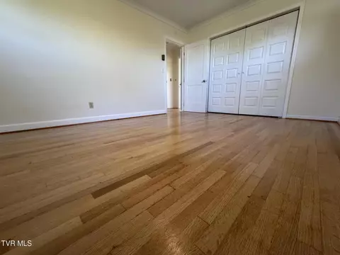Bedroom - 507 E Sevier Heights Greeneville Tn 37745, Greeneville, TN 37745 photo 1 of 4