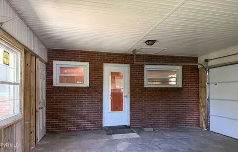 Other - 507 E Sevier Heights Greeneville Tn 37745, Greeneville, TN 37745 photo 1 of 11