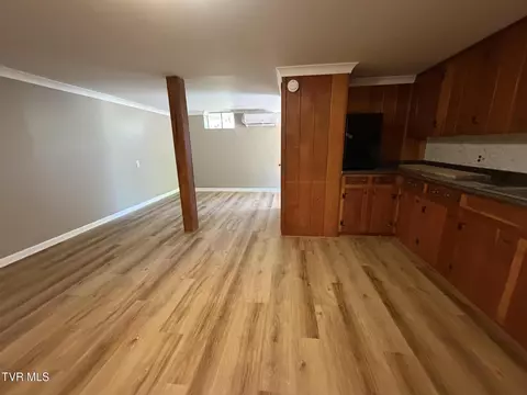 Other - 507 E Sevier Heights Greeneville Tn 37745, Greeneville, TN 37745 photo 11 of 11