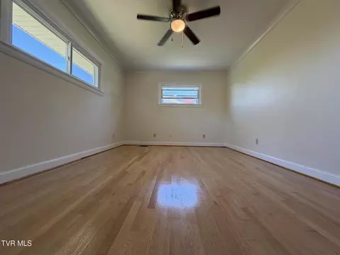 Other - 507 E Sevier Heights Greeneville Tn 37745, Greeneville, TN 37745 photo 4 of 11