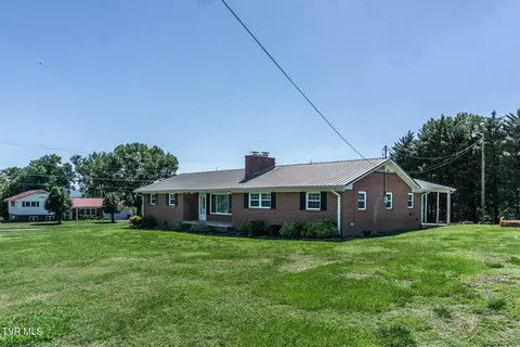 970 Sioux Trail Greeneville Tn 37743, Greeneville, TN 37743