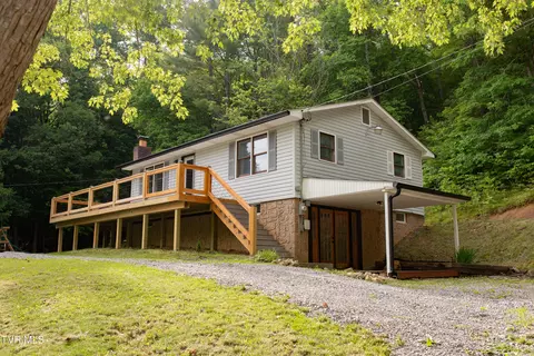 540 Whaley Town Road Butler Tn 37640, Butler, TN 37640