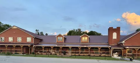 104 N 2nd Street Watauga Tn 37694, Watauga, TN 37694