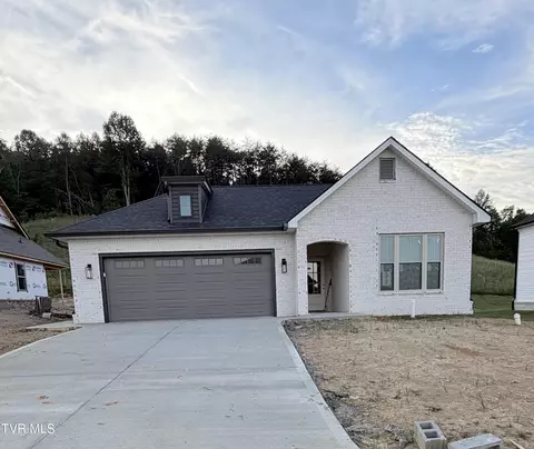 626 Cherry Marie Drive Jonesborough Tn 37659, Jonesborough, TN 37659