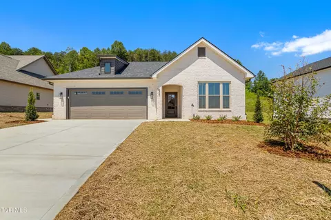 626 Cherry Marie Drive Jonesborough Tn 37659, Jonesborough, TN 37659