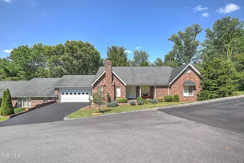 107 Colooney Circle 0 Bristol Tn 37620, Bristol, TN 37620