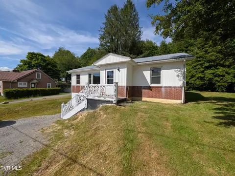 Other - 235 SE Glade Street Wise Va 24293, Wise, VA 24293 photo 4 of 7