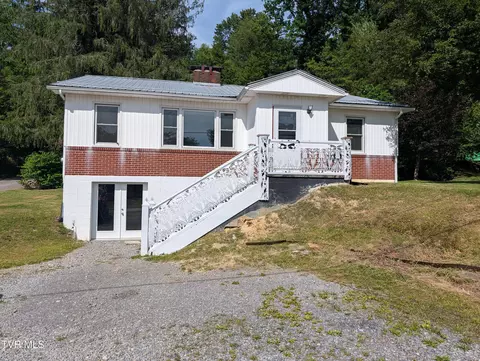 235 SE Glade Street Wise Va 24293, Wise, VA 24293