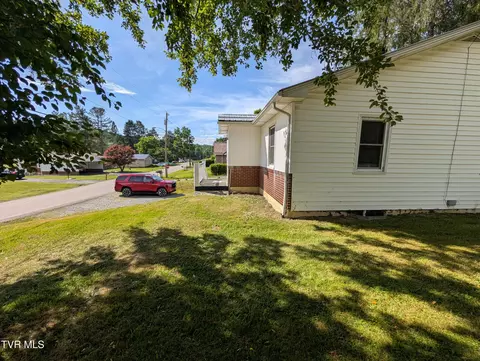 Other - 235 SE Glade Street Wise Va 24293, Wise, VA 24293 photo 3 of 7