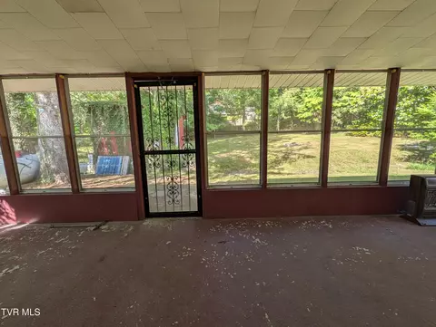 Exterior - 235 SE Glade Street Wise Va 24293, Wise, VA 24293 photo 8 of 8