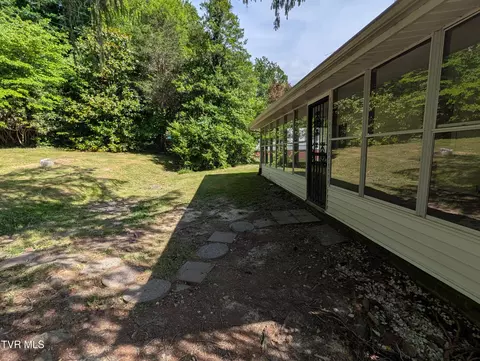 Exterior - 235 SE Glade Street Wise Va 24293, Wise, VA 24293 photo 2 of 8
