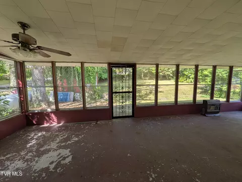 Exterior - 235 SE Glade Street Wise Va 24293, Wise, VA 24293 photo 6 of 8
