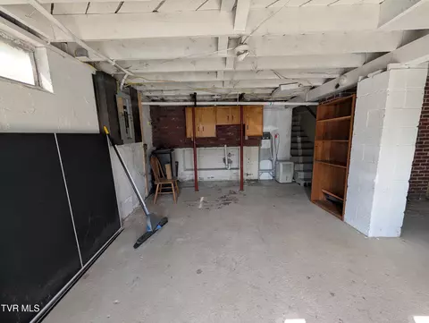 Other - 235 SE Glade Street Wise Va 24293, Wise, VA 24293 photo 6 of 7